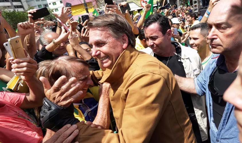 Carta a um homem mau