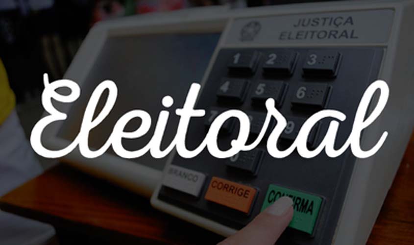 MP Eleitoral obtém liminar para remoção de impulsionamento de conteúdo eleitoral feito por particular em redes sociais