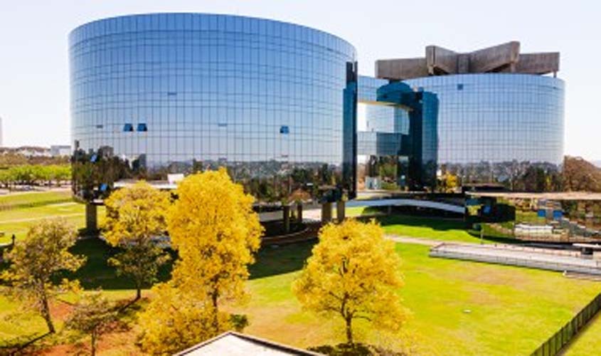 São regulares decisões que impedem ação rescisória contra acórdãos dos TREs, opina PGR