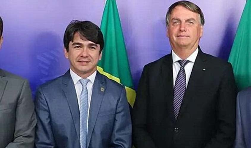 Bancada do Ouro: candidatos pró-garimpo são investigados e querem explorar minério na Amazônia