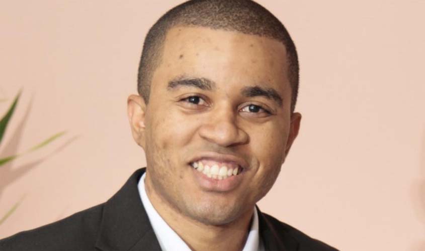 O 8 de janeiro e o plenário virtual