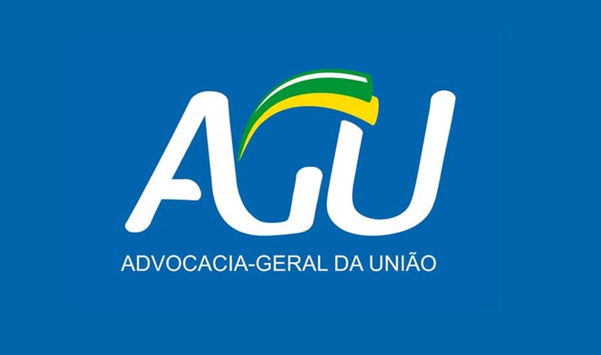 Nota: fake news sobre banheiros unissex nas escolas