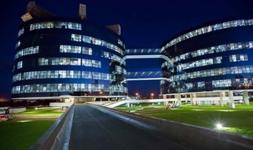 Proposta de súmula vinculante sobre princípio da insignificância não preenche requisitos legais, defende PGR