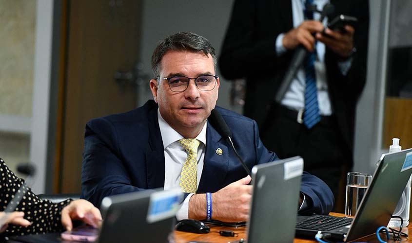 Fim do benefício da saída temporária de presos está na pauta da CSP