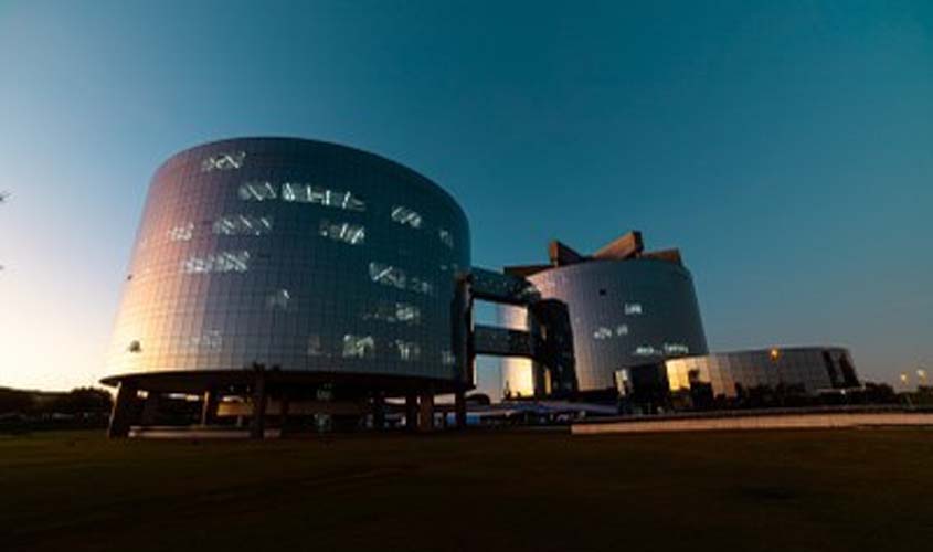 PGR defende que proposta de súmula que afasta a responsabilização de advogados por pareceres emitidos não preenche requisitos legais