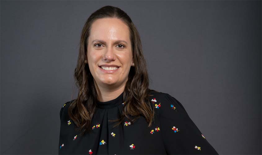 Proibição de união homoafetiva é constitucional? Entenda