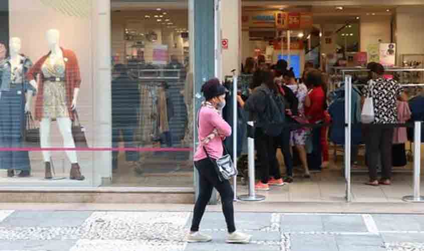 Reforma tributária: Senado deve intensificar discussões com foco no Simples Nacional