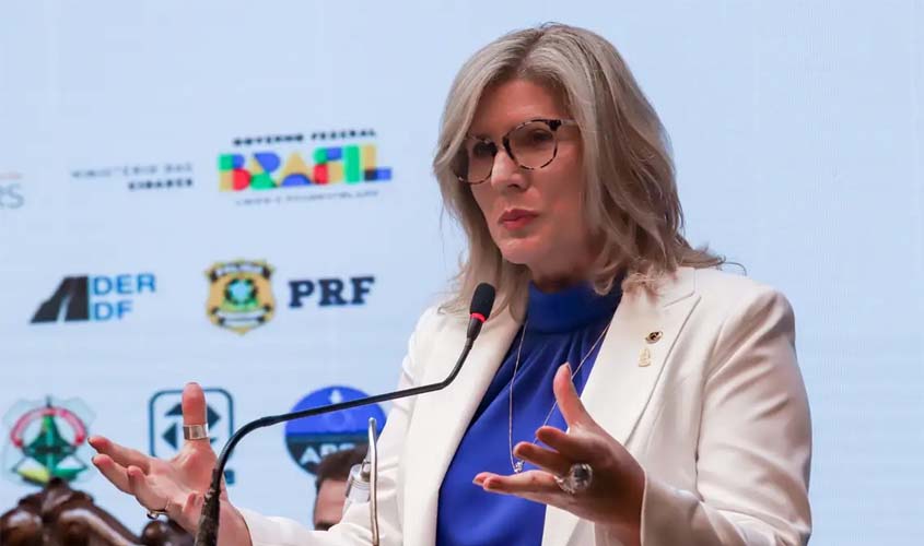 Brasil enfrenta desafio para reduzir mortes no trânsito