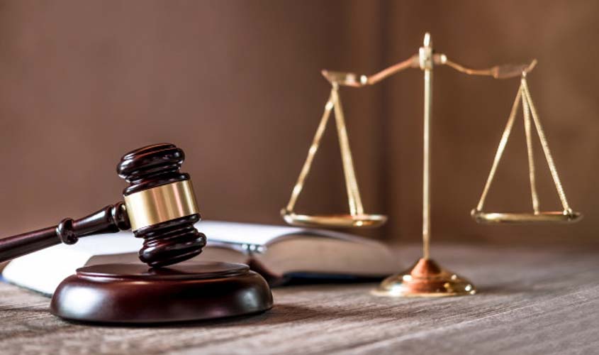 Mulher recebe R$ 5 mil por queimadura após uso de cosmético