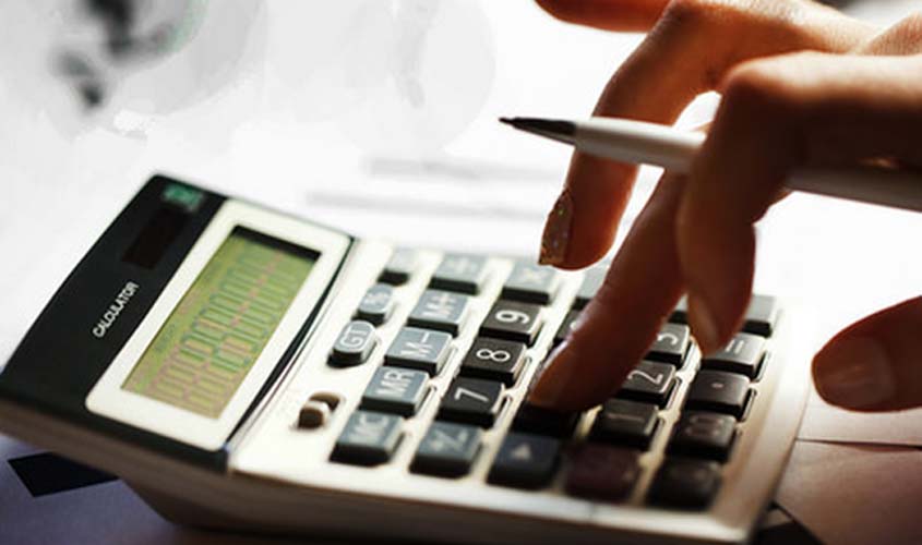 Rede de Litigiosidade Tributária aprova dois primeiros Enunciados