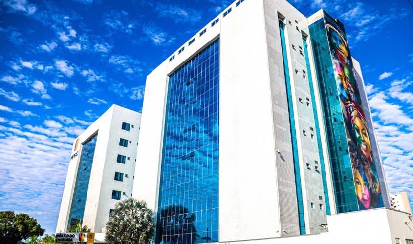 MPRO condena organização criminosa por crimes em unidade ambiental