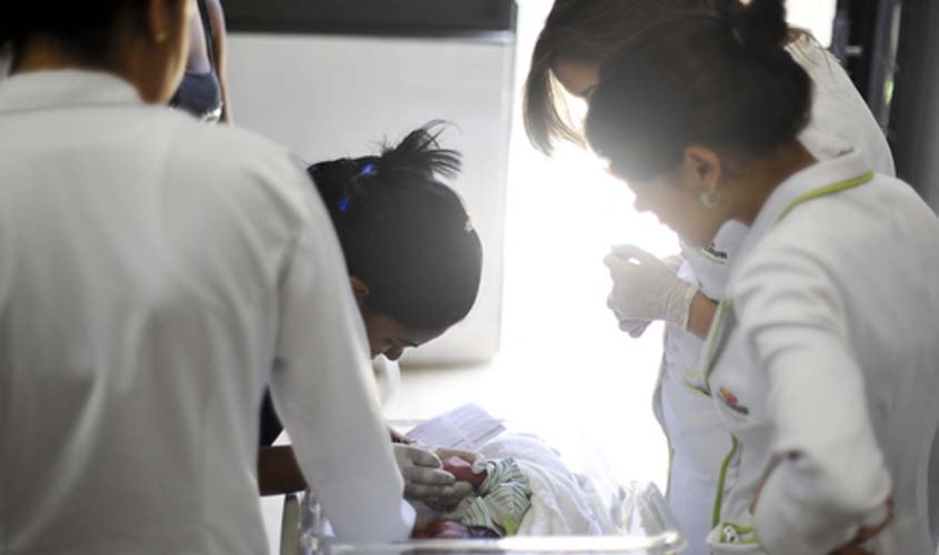 Começa quarta chamada do programa Mais Médicos