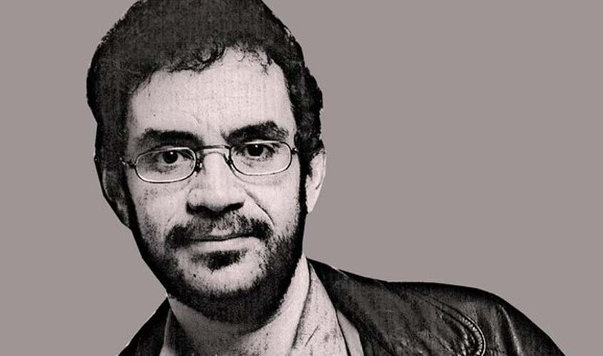 Operação policial tenta localizar músicas inéditas de Renato Russo