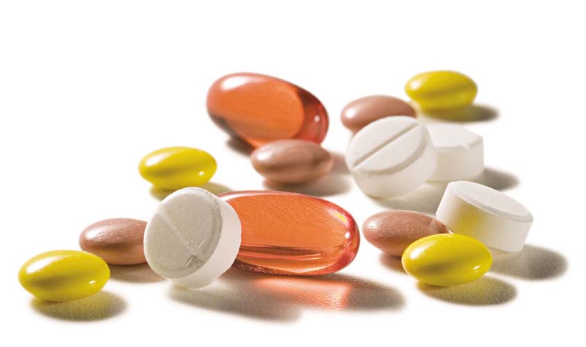 Agência Brasil Explica: como descartar medicamentos corretamente