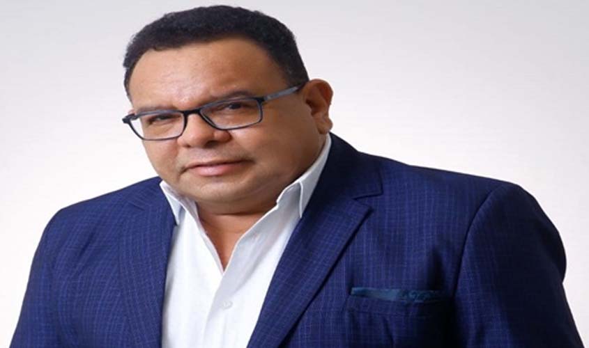 Arimar Souza de Sá propõe cooperativas para gerar emprego e renda às mulheres