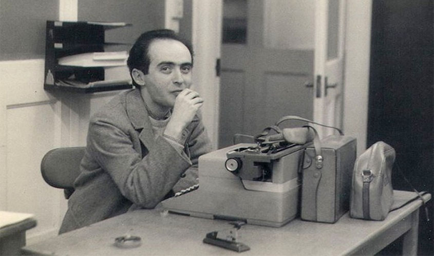 No Dia da Democracia, senadores reforçam defesa da Constituição 