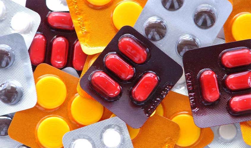 Agência Brasil Explica: como descartar medicamentos corretamente