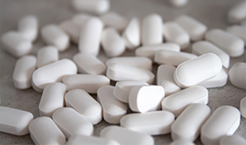 Lei que autoriza uso da “pílula do câncer” é julgada inconstitucional