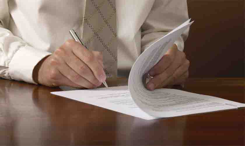 PDV sem norma coletiva não gera quitação ampla e irrestrita de contrato de bancário