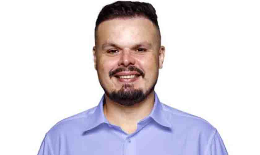 Por uma OAB mais moderna, inovadora e inclusiva