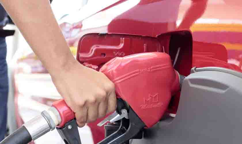 Procon acompanha situação de novo reajuste dos combustíveis para coibir práticas abusivas contra consumidores