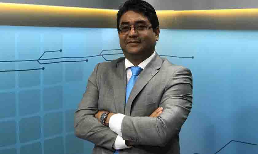 NOVA LEI DE IMPROBIDADE E AS ELEIÇÕES DE 2022