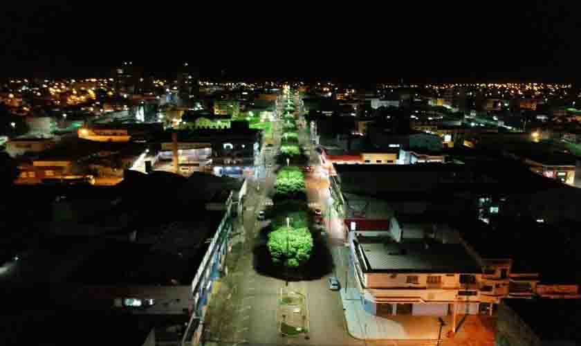 Energisa prorroga prazo para envio de propostas de projetos de eficiência energética