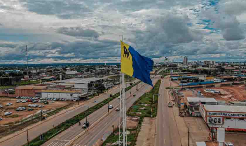 1º Fórum Comunitário do Selo Unicef será realizado em Porto Velho