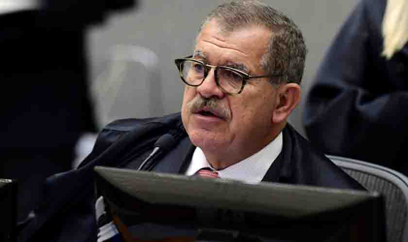 STJ suspende liminar e viabiliza construção de usina solar no interior de Goiás