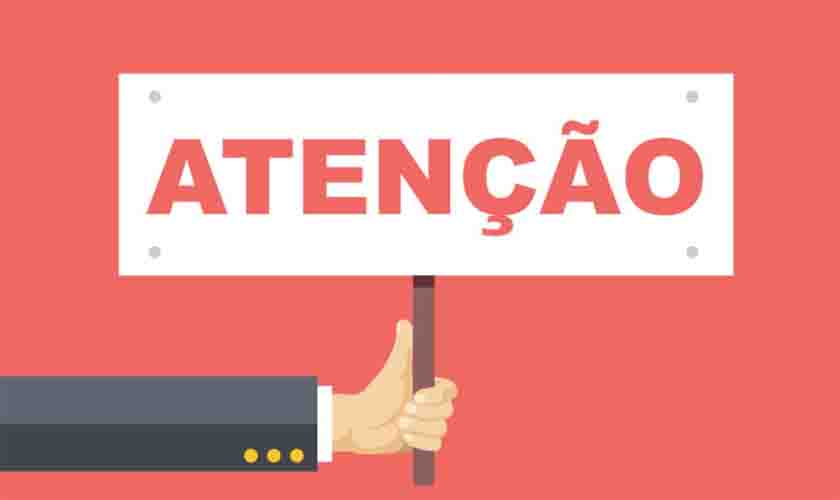 Sintero busca esclarecimentos sobre relação de progressão funcional