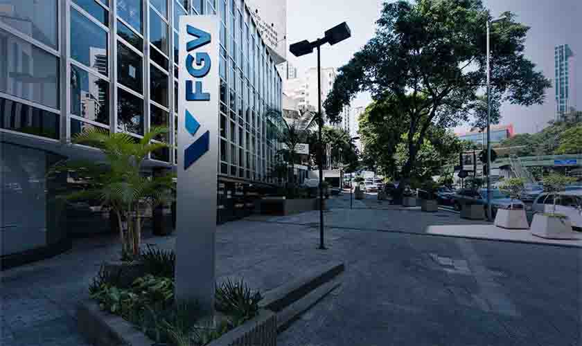 Uso de marca por conveniada não implica responsabilidade subsidiária da FGV