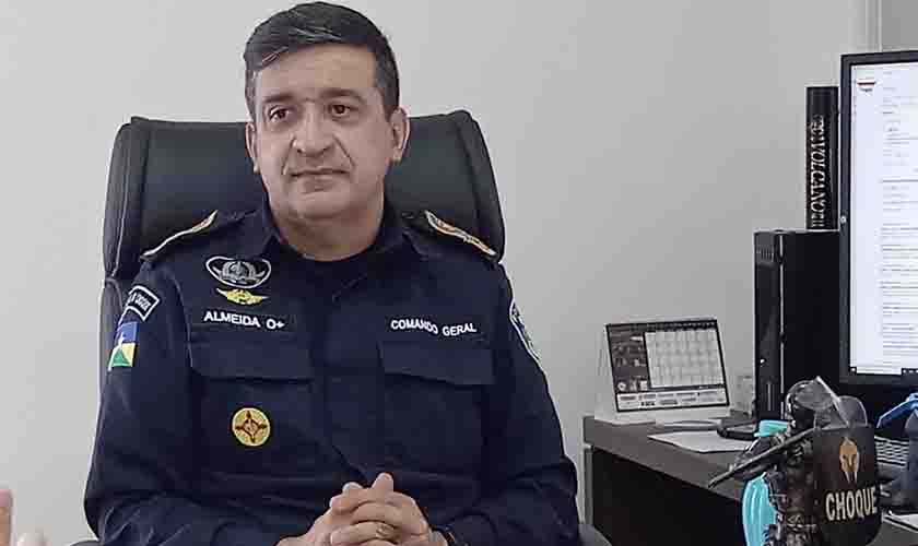 Nota de Esclarecimento