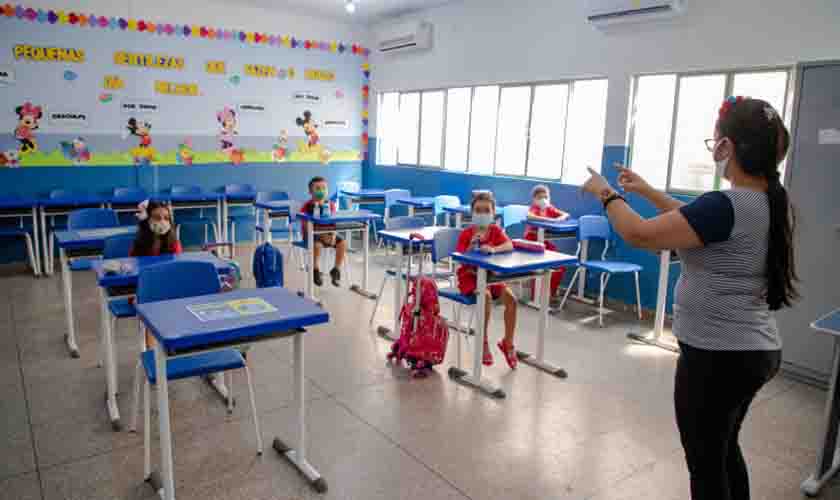 Projetos são selecionados para disputar a 3ª edição do Prêmio Boas Práticas