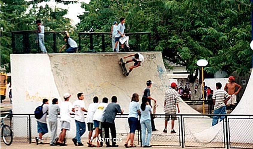 O DIA NA HISTÓRIA 26 DE OUTUBRO!