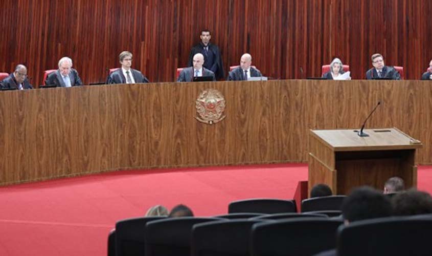 Entes federados não poderão reduzir oferta de transporte público no dia das eleições