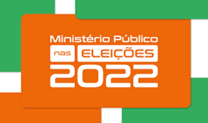 MPF, MP/RO e MPT alertam empregadores sobre assédio eleitoral