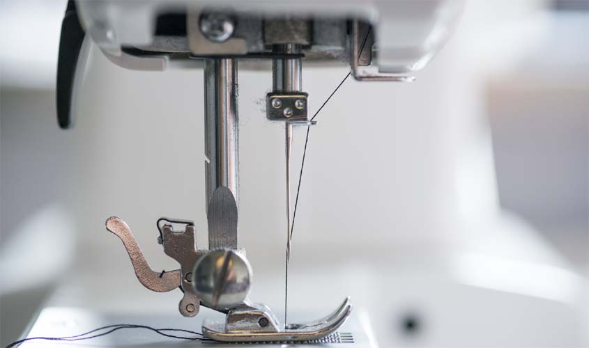 Loja de departamentos não responderá por dívida trabalhista de empresa fornecedora de mercadorias