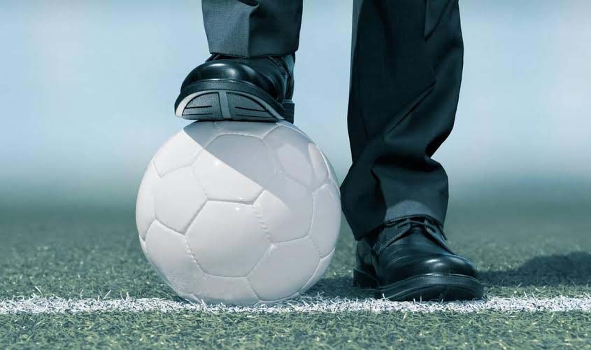 Você apostaria em mais um título de Mourinho na Liga dos Campeões? Confira o retrospecto do técnico português