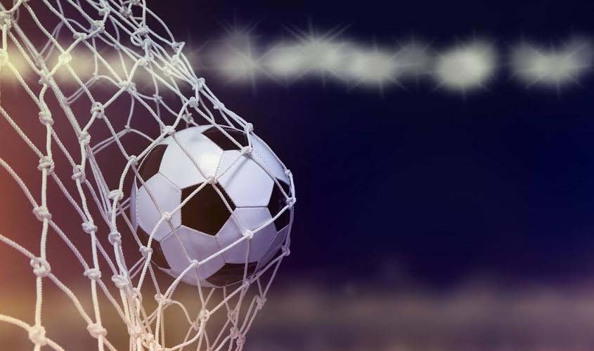 Real Madrid x PSG: Vale apostar no retrospecto de Neymar contra os Merengues?