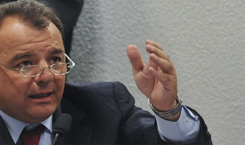 Condenações da Operação Mascate serão revisadas em 2020