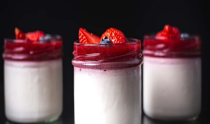 Terceira Turma mantém indenização de danos morais a criança que tomou iogurte com inseto