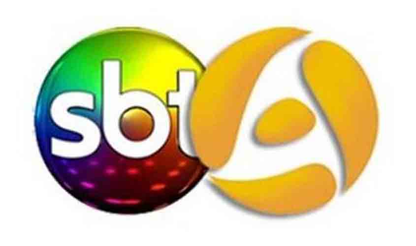 Direito de resposta extrajudicial da TV Alamanda