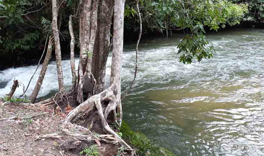 Comissão da Prefeitura e outras entidades visita aldeia com potencial turístico para visitação