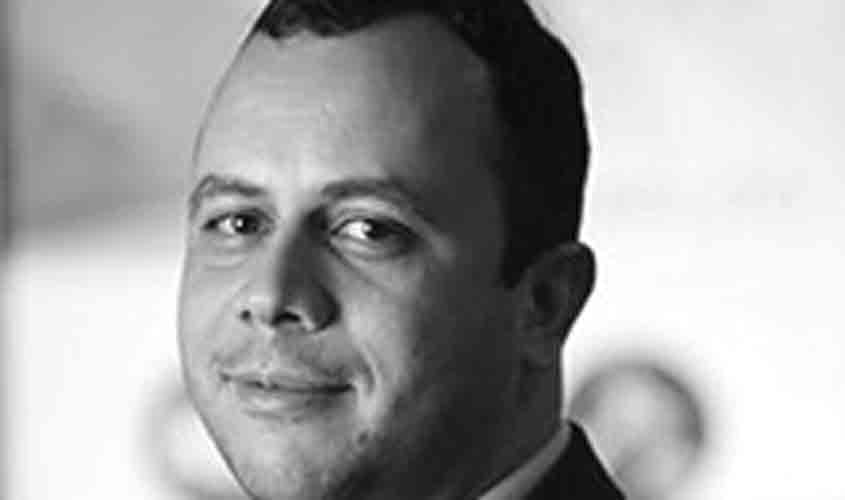 A opção pela mediação e arbitragem e o direto à informação