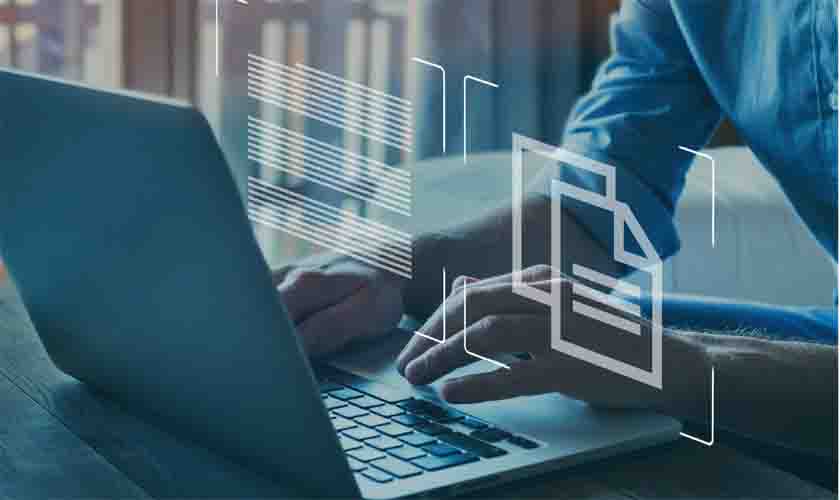 Apresentação de um recurso impede interposição de outro, mesmo dentro do prazo legal