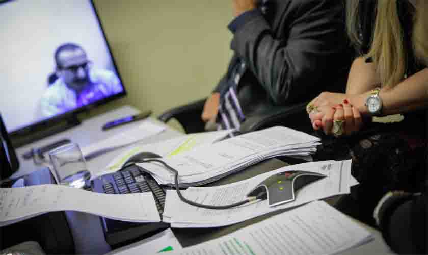 Acesso à Justiça foi ampliado durante a pandemia, apontam pesquisas