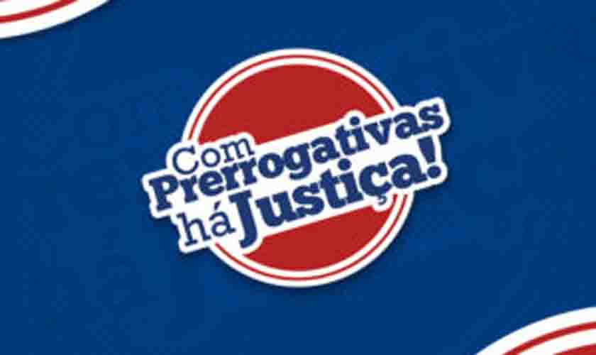OAB vai acompanhar de perto investigação e acusações contra advogada em Ji-Paraná