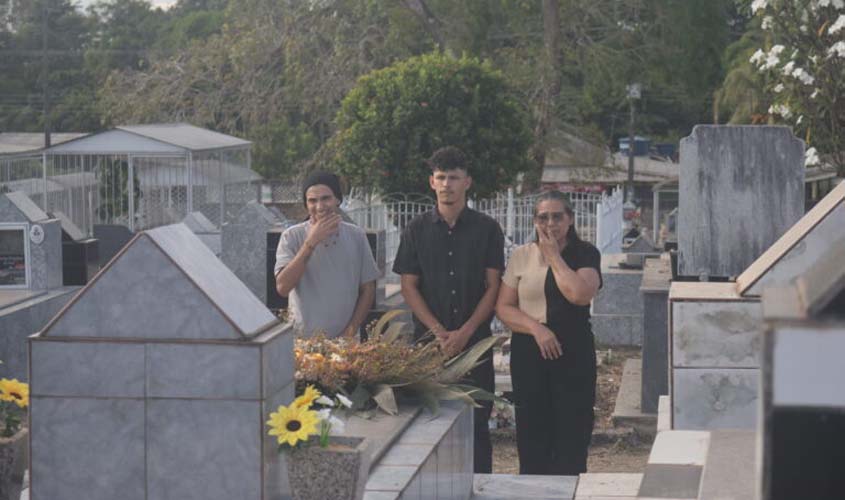 Lançamento de curta em Libras fortalece inclusão surda