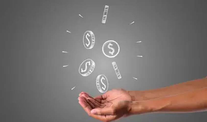 13º salário terá pagamento antecipado na sexta (28)