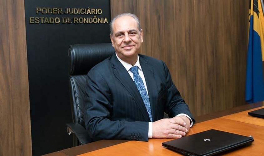 Raduan, O Breve — mas seu estrago é duradouro